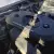 Chevrolet : Corvette CROSSFIRE