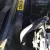 Chevrolet : Corvette CROSSFIRE