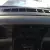 Chevrolet : Corvette CROSSFIRE