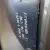 Chevrolet : Corvette CROSSFIRE