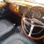  Jaguar Mk2 / MkII 3.4 M/Overdrive ( Only 2 owners from new ) 