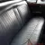  Jaguar Mk2 / MkII 3.4 M/Overdrive ( Only 2 owners from new ) 