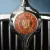  Jaguar Mk2 / MkII 3.4 M/Overdrive ( Only 2 owners from new ) 
