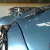  Jaguar Mk2 / MkII 3.4 M/Overdrive ( Only 2 owners from new ) 