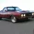 1978 XC Ford Falcon GS UTE NOT XA XB XD XE XP XW XY Holden Chev Chrysler in Yeppoon, QLD