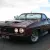1978 XC Ford Falcon GS UTE NOT XA XB XD XE XP XW XY Holden Chev Chrysler in Yeppoon, QLD
