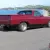 1978 XC Ford Falcon GS UTE NOT XA XB XD XE XP XW XY Holden Chev Chrysler in Yeppoon, QLD