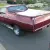 1978 XC Ford Falcon GS UTE NOT XA XB XD XE XP XW XY Holden Chev Chrysler in Yeppoon, QLD
