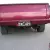 1978 XC Ford Falcon GS UTE NOT XA XB XD XE XP XW XY Holden Chev Chrysler in Yeppoon, QLD