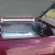 1978 XC Ford Falcon GS UTE NOT XA XB XD XE XP XW XY Holden Chev Chrysler in Yeppoon, QLD