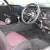 1978 XC Ford Falcon GS UTE NOT XA XB XD XE XP XW XY Holden Chev Chrysler in Yeppoon, QLD
