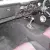 1978 XC Ford Falcon GS UTE NOT XA XB XD XE XP XW XY Holden Chev Chrysler in Yeppoon, QLD