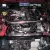 1978 XC Ford Falcon GS UTE NOT XA XB XD XE XP XW XY Holden Chev Chrysler in Yeppoon, QLD