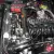 1978 XC Ford Falcon GS UTE NOT XA XB XD XE XP XW XY Holden Chev Chrysler in Yeppoon, QLD