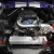 1965 Ford Mustang GT350 R Tribute