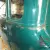 1926 Ford Model T
