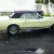 1967 Ford Mustang convertible | eBay