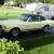 1967 Ford Mustang convertible | eBay