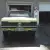 1967 Ford Mustang convertible | eBay