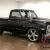 1971 Chevrolet C-10