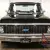1971 Chevrolet C-10