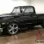 1971 Chevrolet C-10