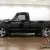 1971 Chevrolet C-10