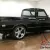 1971 Chevrolet C-10