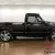 1971 Chevrolet C-10