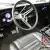 1971 Chevrolet C-10
