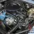 1969 Pontiac Firebird Warwick Blue Metallic