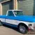 1971 Chevrolet C-10