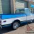 1971 Chevrolet C-10