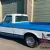 1971 Chevrolet C-10