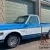 1971 Chevrolet C-10