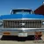 1971 Chevrolet C-10