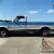 1971 Chevrolet C-10