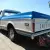 1971 Chevrolet C-10