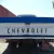 1971 Chevrolet C-10