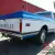 1971 Chevrolet C-10