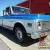 1971 Chevrolet C-10