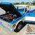 1971 Chevrolet C-10