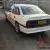 Cavalier gsi