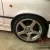 Cavalier gsi
