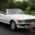 Mercedes-Benz 300 SL | Red Leather | Rear Seating |Cruise Control