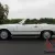 Mercedes-Benz 300 SL | Red Leather | Rear Seating |Cruise Control