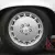 Mercedes-Benz 300 SL | Red Leather | Rear Seating |Cruise Control