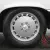 Mercedes-Benz 300 SL | Red Leather | Rear Seating |Cruise Control