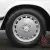 Mercedes-Benz 300 SL | Red Leather | Rear Seating |Cruise Control