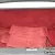 Mercedes-Benz 300 SL | Red Leather | Rear Seating |Cruise Control